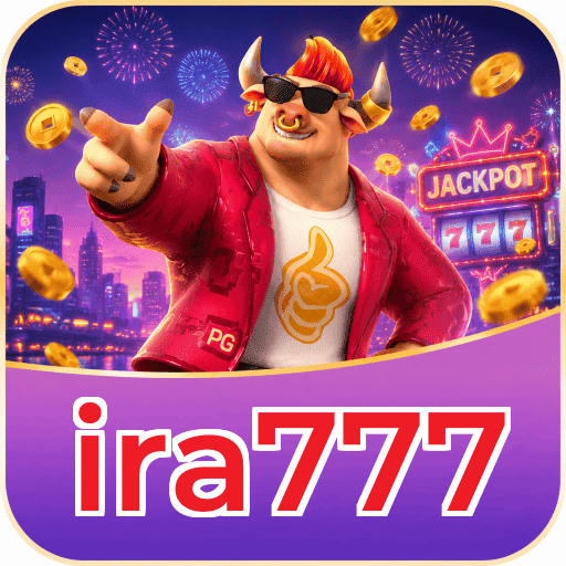 ira777 Facebook Brasil - Siga Nossa Página Oficial