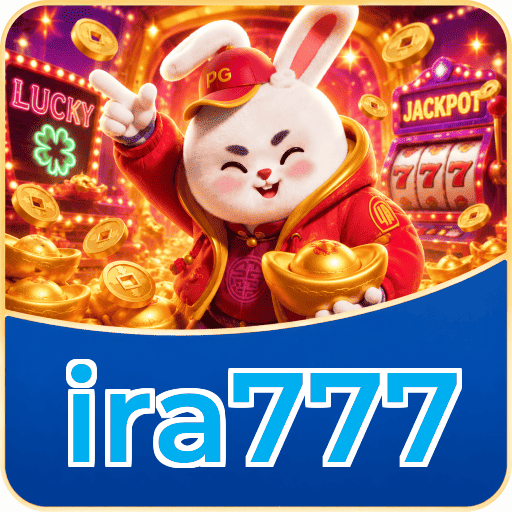 ira777 Plataforma Confiável