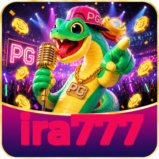 ira777 Sistema Rápido
