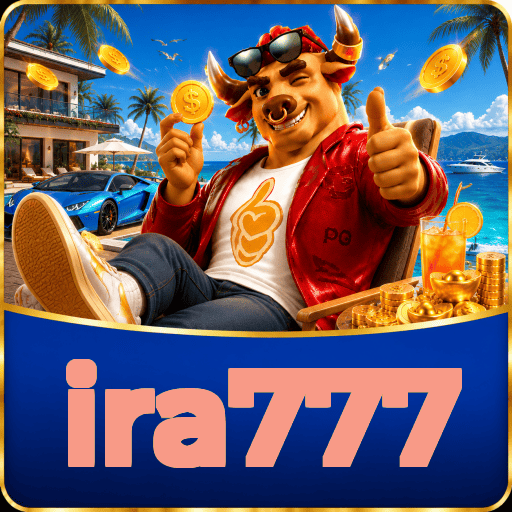 ira777 Certificado eCOGRA