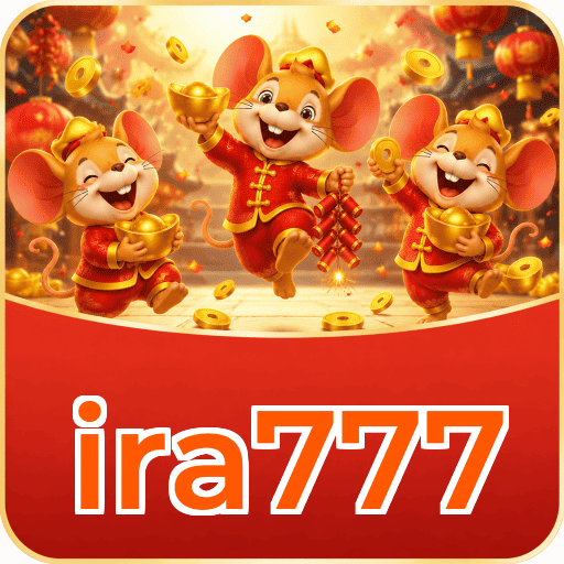 ira777 Download - Opções de Download por Plataforma