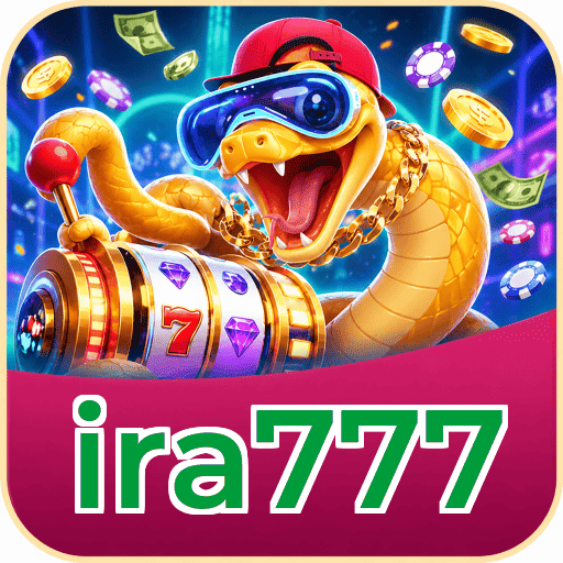 Comparação APP Mobile vs Versão Web ira777