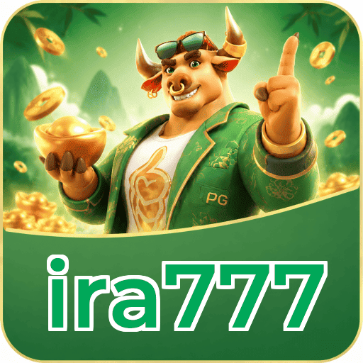ira777 Cassino Ao Vivo - 89 Mesas Evolution Gaming