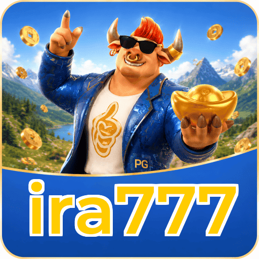 Principais provedores de slots da ira777 - NetEnt, Pragmatic Play, Play'n GO