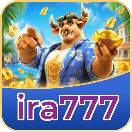 Fortune Rabbit Verificado