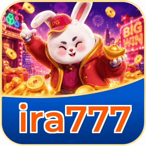ira777 Seguro SSL