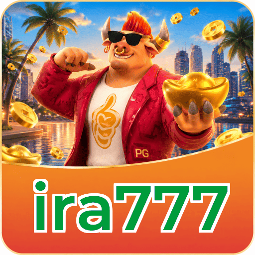 ira777 Loteria Online Brasil - Plataforma Certificada